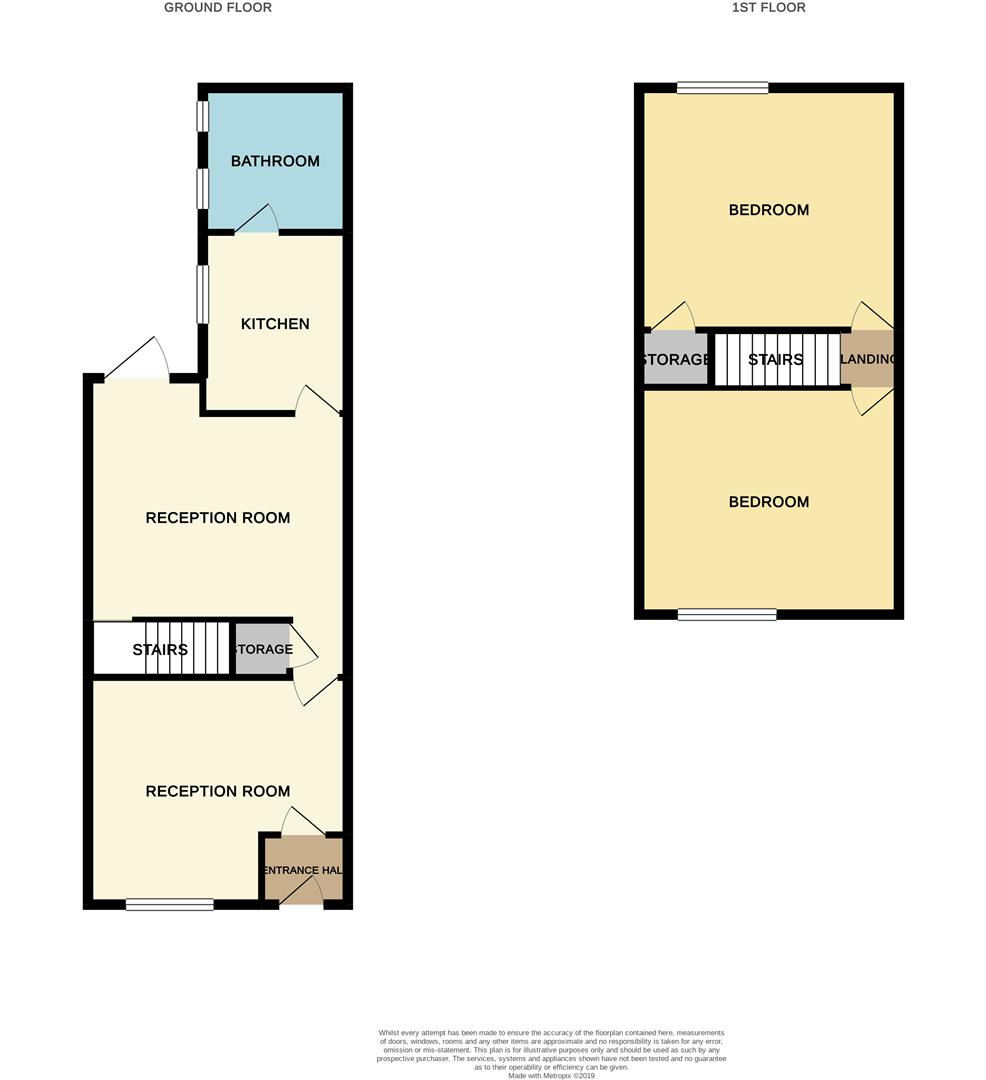 16StanleyRoad-High.jpg